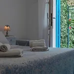 La Casa Del Limoneto 4*