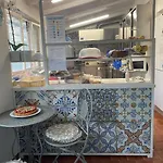 Bed and breakfast La Casa Del Limoneto