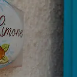La Casa Del Limoneto Bed and breakfast