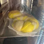 La Casa Del Limoneto 4*