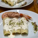 La Casa Del Limoneto 4*