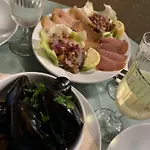 La Casa Del Limoneto 4*