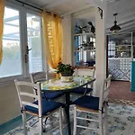 La Casa Del Limoneto 4* Favignana