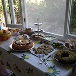 La Casa Del Limoneto 4* Favignana
