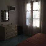 Bed and breakfast La Casa Del Limoneto Favignana