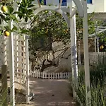 La Casa Del Limoneto Bed and breakfast
