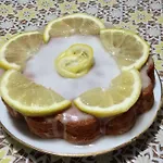 Bed and breakfast La Casa Del Limoneto 4*