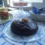 Bed and breakfast La Casa Del Limoneto