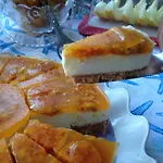 La Casa Del Limoneto 4*