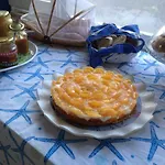 Bed and breakfast La Casa Del Limoneto 4*