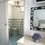 La Casa Del Limoneto Bed and breakfast 4*