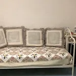 Bed and breakfast La Casa Del Limoneto 4*