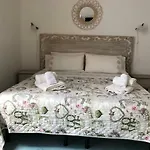 La Casa Del Limoneto 4* Favignana