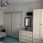 La Casa Del Limoneto