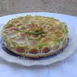 Bed and breakfast La Casa Del Limoneto 4*