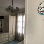 Bed and breakfast La Casa Del Limoneto