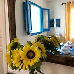Bed and breakfast La Casa Del Limoneto