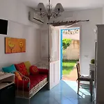 La Casa Del Limoneto Bed and breakfast 4*