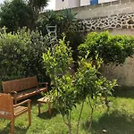 La Casa Del Limoneto Bed and breakfast 4*