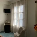 Bed and breakfast La Casa Del Limoneto Favignana