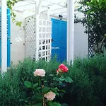 Bed and breakfast La Casa Del Limoneto