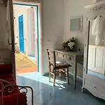 La Casa Del Limoneto Favignana