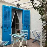 Bed and breakfast La Casa Del Limoneto 4*