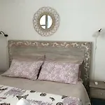 La Casa Del Limoneto 4* Favignana