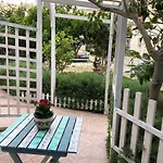 La Casa Del Limoneto Bed and breakfast 4*