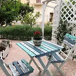 La Casa Del Limoneto Bed and breakfast 4*