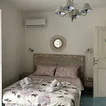 La Casa Del Limoneto 4* Favignana