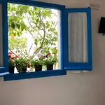 La Casa Del Limoneto Favignana