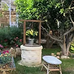 La Casa Del Limoneto