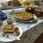 La Casa Del Limoneto Favignana