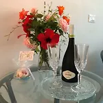 La Casa Del Limoneto 4*