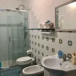 La Casa Del Limoneto 4*