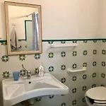 Bed and breakfast La Casa Del Limoneto 4*