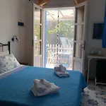 La Casa Del Limoneto 4*