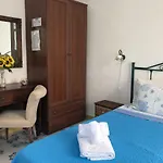 Bed and breakfast La Casa Del Limoneto