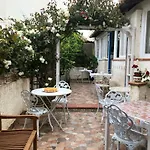 La Casa Del Limoneto Bed and breakfast Favignana