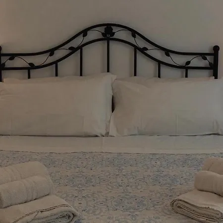 La Casa Del Limoneto 3*