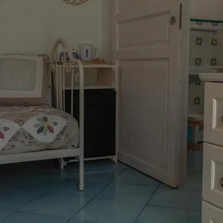 La Casa Del Limoneto 3*