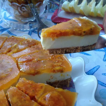 La Casa Del Limoneto 4*